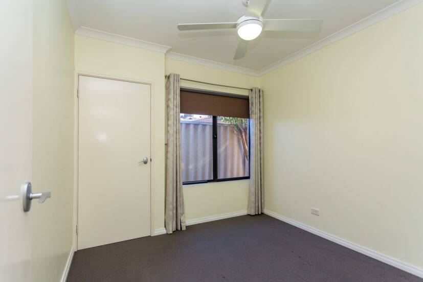 9e Doust Street, CANNINGTON, WA 6107 AUS