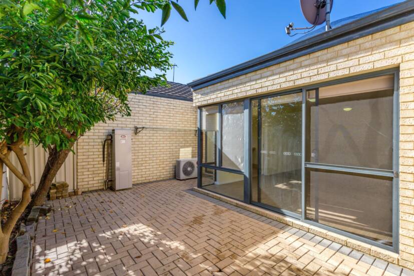 9e Doust Street, CANNINGTON, WA 6107 AUS