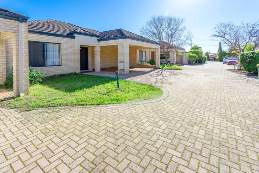9e Doust Street, CANNINGTON, WA 6107 AUS
