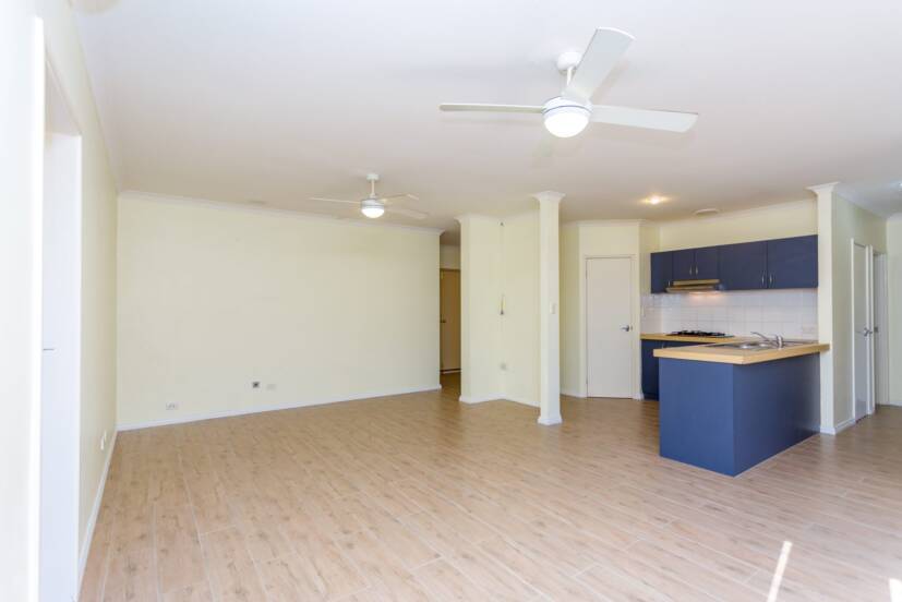 9e Doust Street, CANNINGTON, WA 6107 AUS