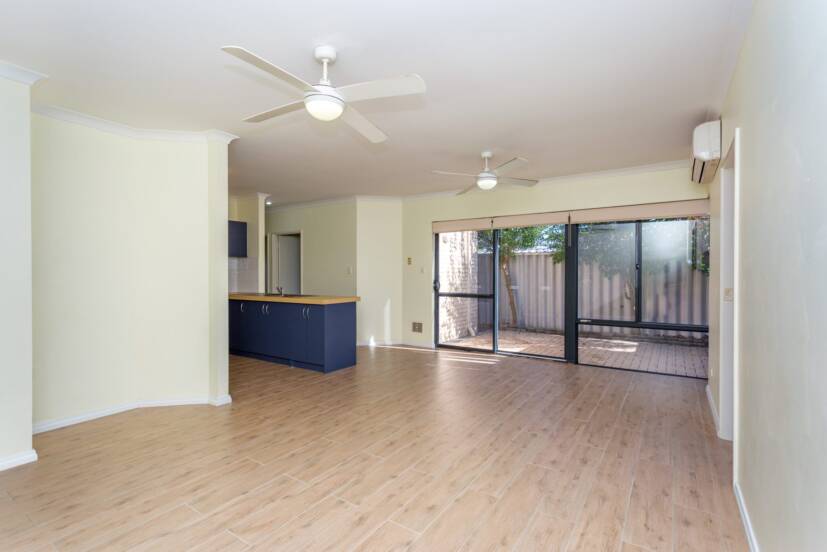 9e Doust Street, CANNINGTON, WA 6107 AUS