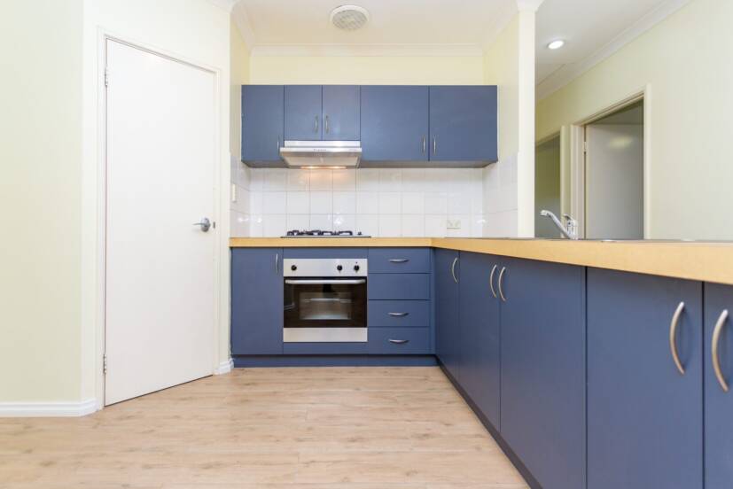 9e Doust Street, CANNINGTON, WA 6107 AUS
