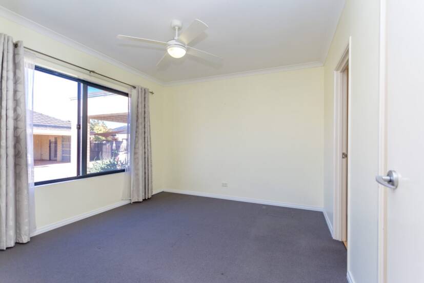 9e Doust Street, CANNINGTON, WA 6107 AUS