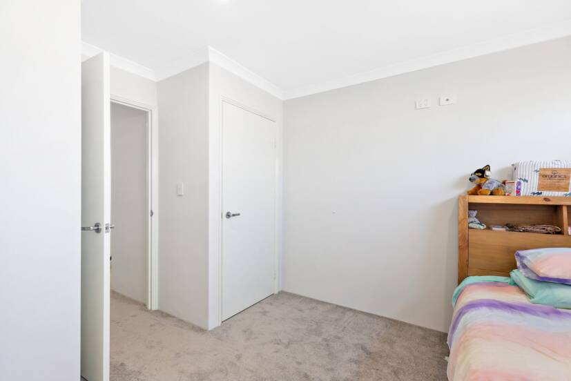 20 Anzac Crescent, BYFORD, WA 6122 AUS