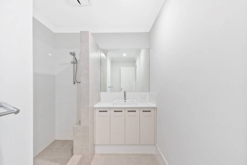 20 Anzac Crescent, BYFORD, WA 6122 AUS