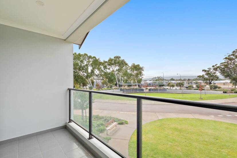 20 Anzac Crescent, BYFORD, WA 6122 AUS