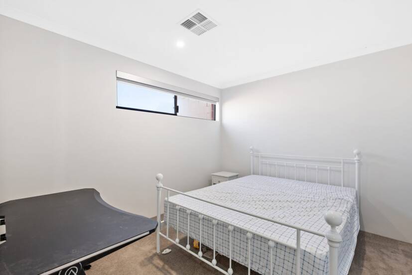 20 Anzac Crescent, BYFORD, WA 6122 AUS