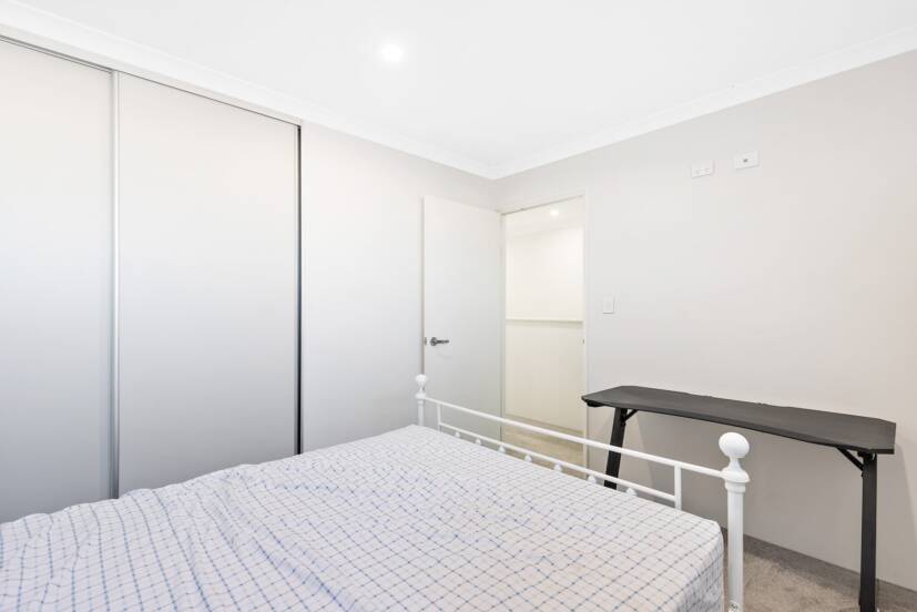20 Anzac Crescent, BYFORD, WA 6122 AUS