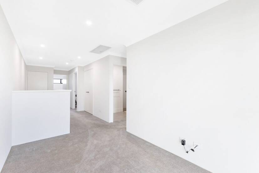 20 Anzac Crescent, BYFORD, WA 6122 AUS