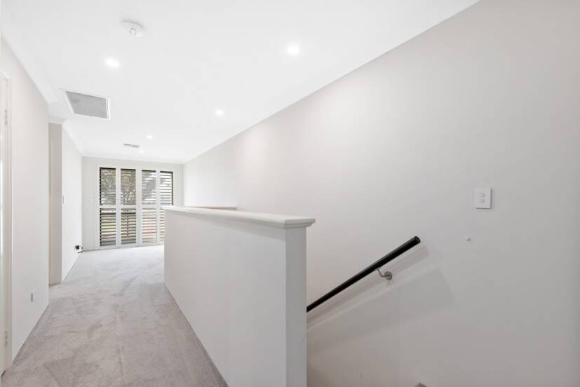 20 Anzac Crescent, BYFORD, WA 6122 AUS