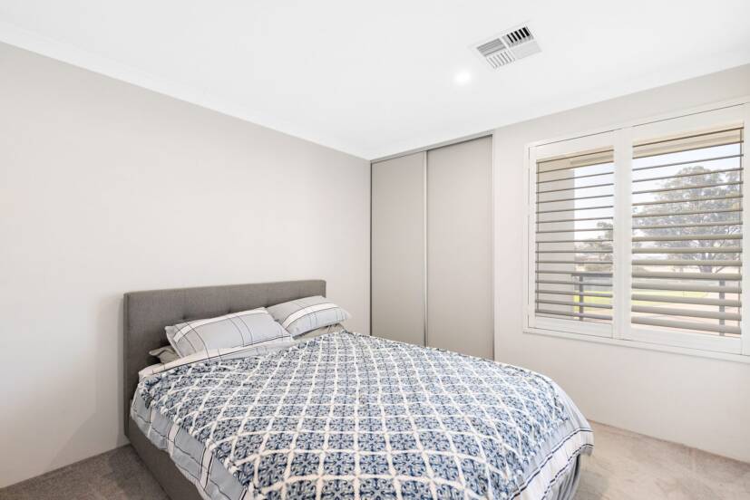 20 Anzac Crescent, BYFORD, WA 6122 AUS