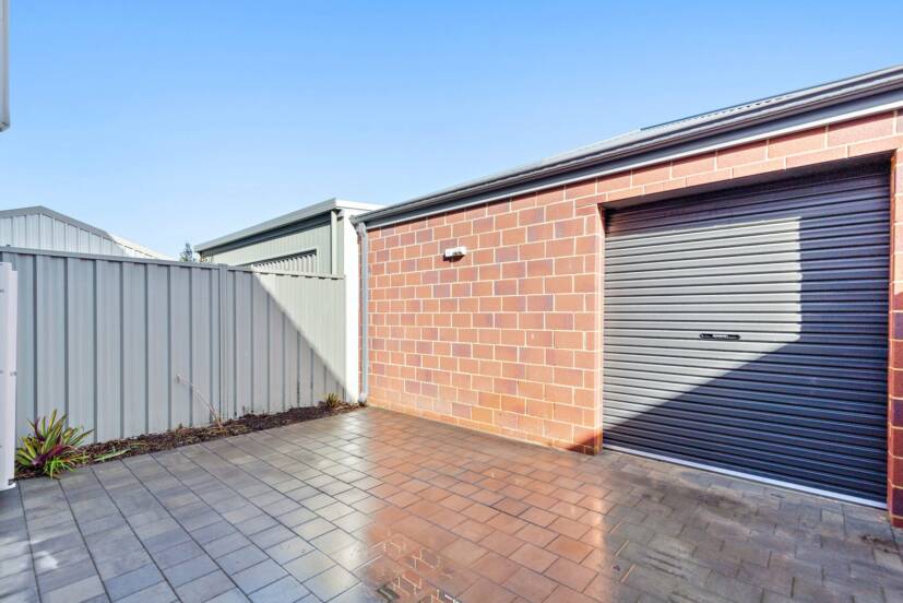 20 Anzac Crescent, BYFORD, WA 6122 AUS