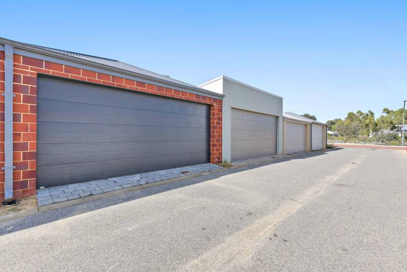 20 Anzac Crescent, BYFORD, WA 6122 AUS
