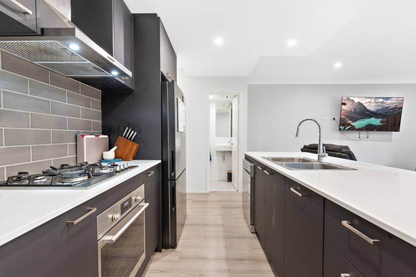 20 Anzac Crescent, BYFORD, WA 6122 AUS
