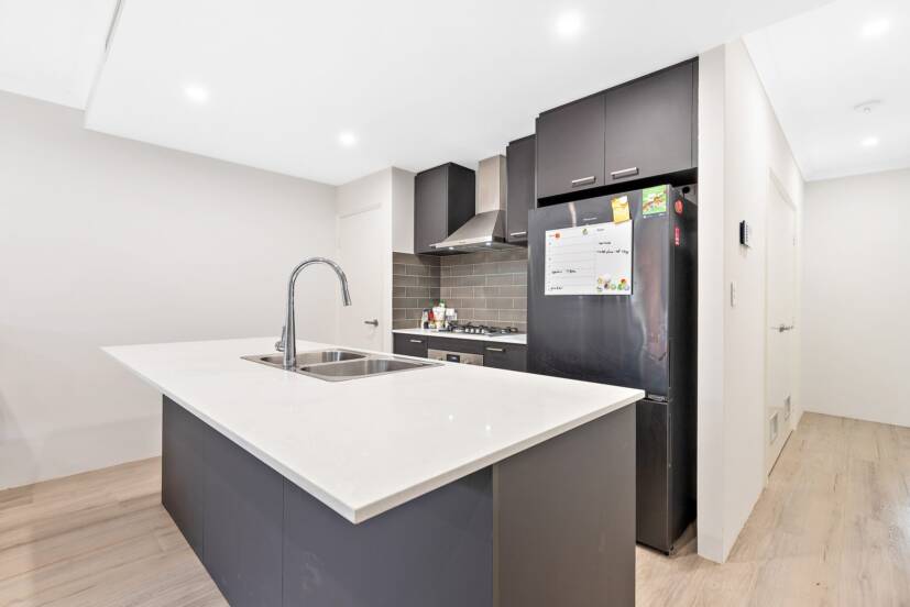 20 Anzac Crescent, BYFORD, WA 6122 AUS