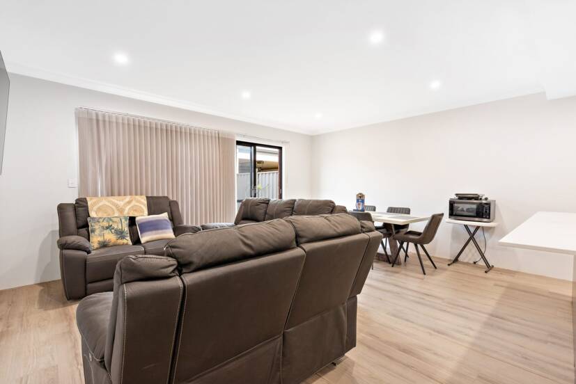 20 Anzac Crescent, BYFORD, WA 6122 AUS