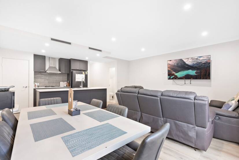 20 Anzac Crescent, BYFORD, WA 6122 AUS