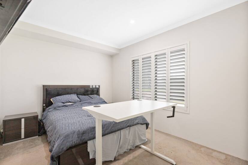20 Anzac Crescent, BYFORD, WA 6122 AUS
