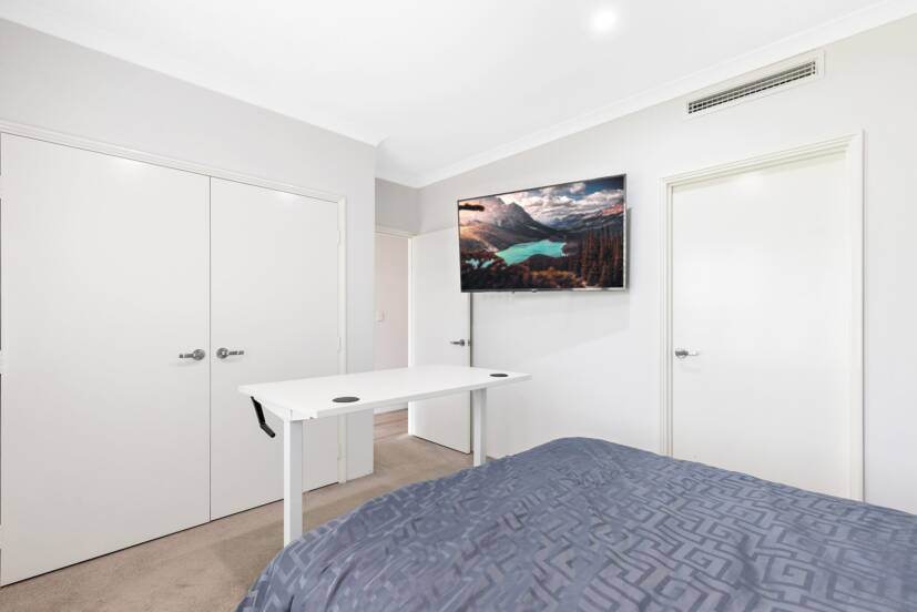 20 Anzac Crescent, BYFORD, WA 6122 AUS