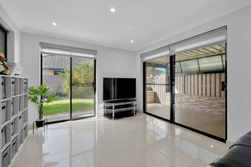 3 Binnia Mews, HARRISDALE, WA 6112 AUS