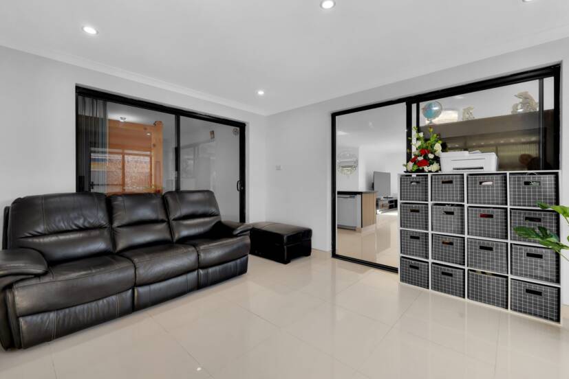 3 Binnia Mews, HARRISDALE, WA 6112 AUS