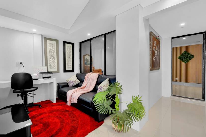 3 Binnia Mews, HARRISDALE, WA 6112 AUS