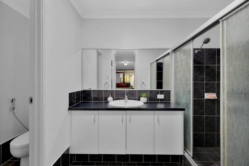 3 Binnia Mews, HARRISDALE, WA 6112 AUS