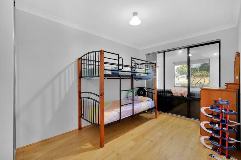 3 Binnia Mews, HARRISDALE, WA 6112 AUS