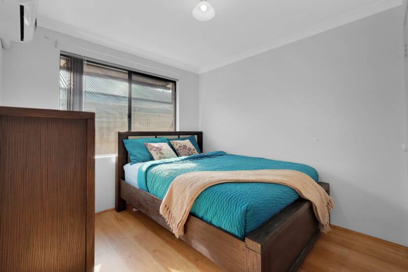 3 Binnia Mews, HARRISDALE, WA 6112 AUS