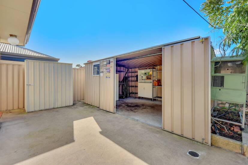 3 Binnia Mews, HARRISDALE, WA 6112 AUS