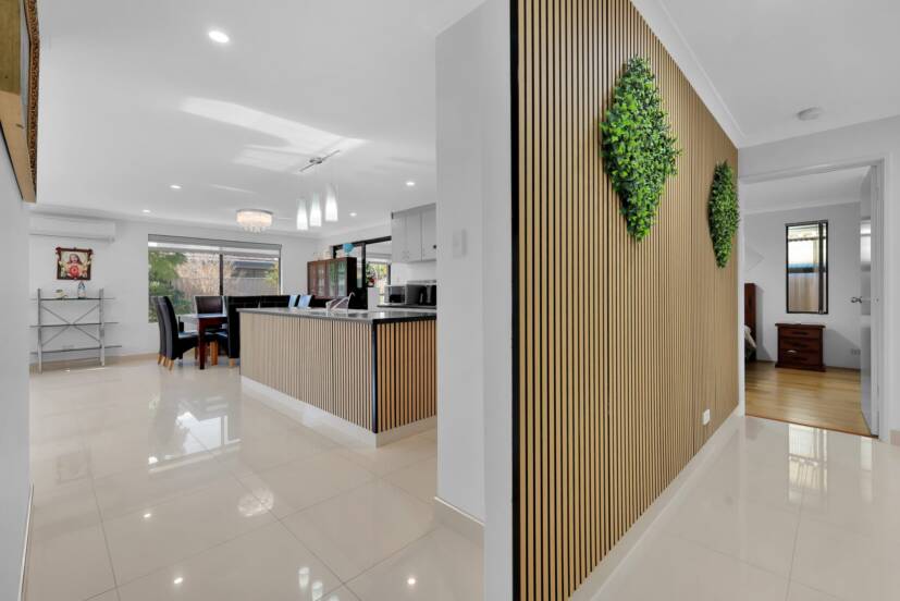 3 Binnia Mews, HARRISDALE, WA 6112 AUS