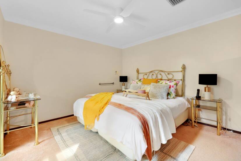 13 Bowman Court, KARDINYA, WA 6163 AUS