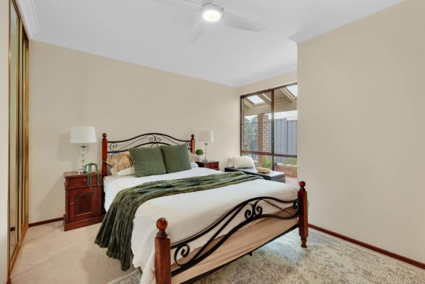 13 Bowman Court, KARDINYA, WA 6163 AUS