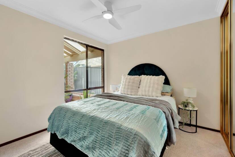 13 Bowman Court, KARDINYA, WA 6163 AUS