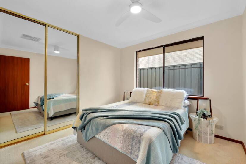 13 Bowman Court, KARDINYA, WA 6163 AUS
