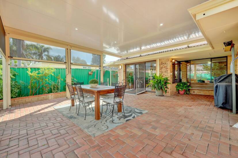 13 Bowman Court, KARDINYA, WA 6163 AUS