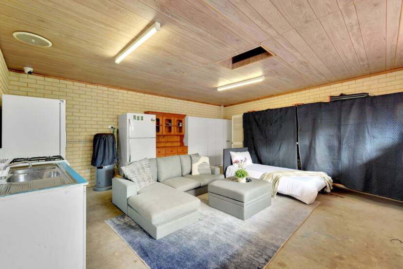 13 Bowman Court, KARDINYA, WA 6163 AUS