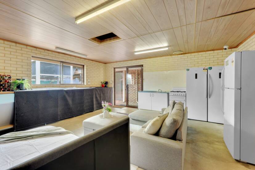 13 Bowman Court, KARDINYA, WA 6163 AUS