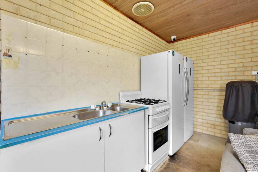 13 Bowman Court, KARDINYA, WA 6163 AUS