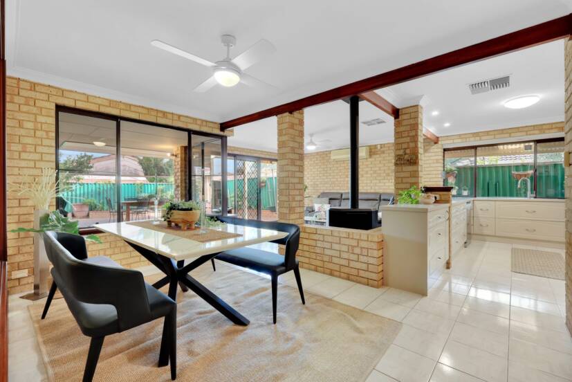 13 Bowman Court, KARDINYA, WA 6163 AUS