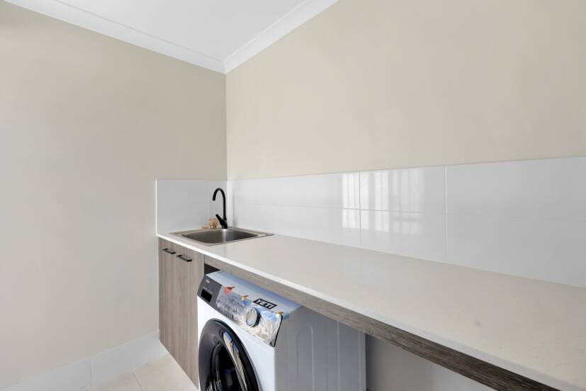 16 Kilkarn Way, SOUTHERN RIVER, WA 6110 AUS