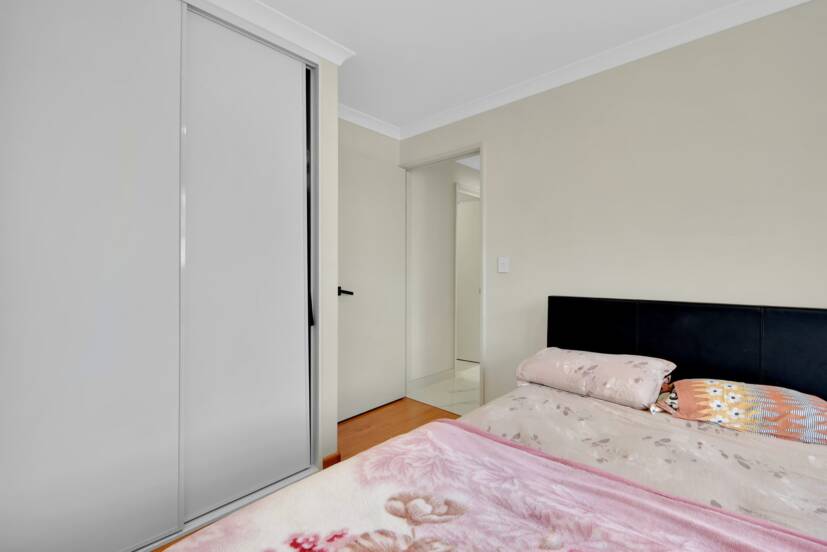 16 Kilkarn Way, SOUTHERN RIVER, WA 6110 AUS