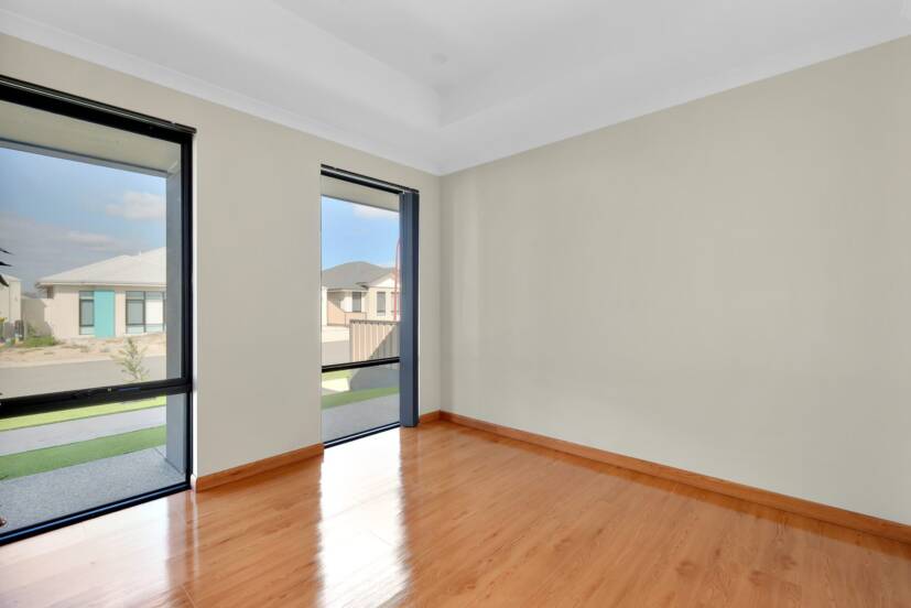16 Kilkarn Way, SOUTHERN RIVER, WA 6110 AUS