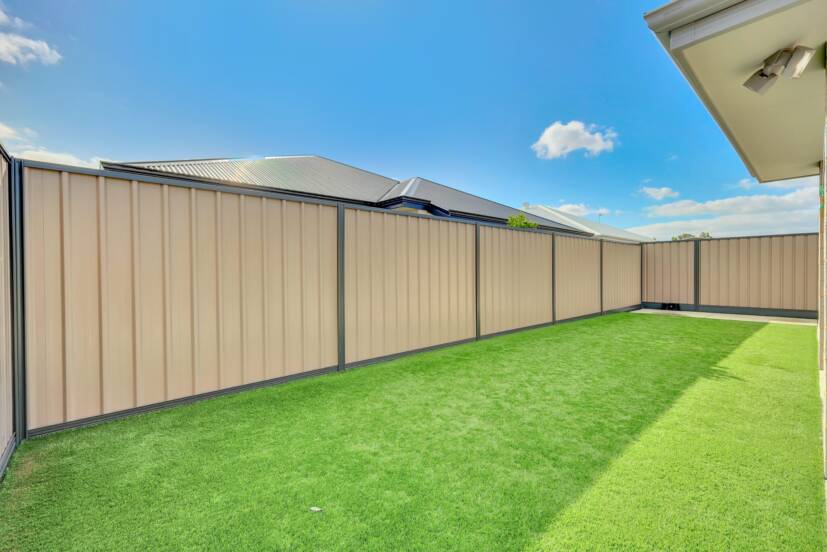 16 Kilkarn Way, SOUTHERN RIVER, WA 6110 AUS