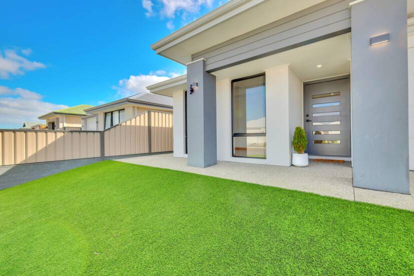 16 Kilkarn Way, SOUTHERN RIVER, WA 6110 AUS