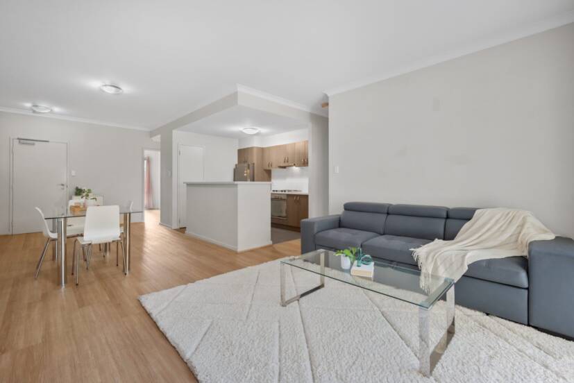 1/1 Ibera Way, SUCCESS, WA 6164 AUS