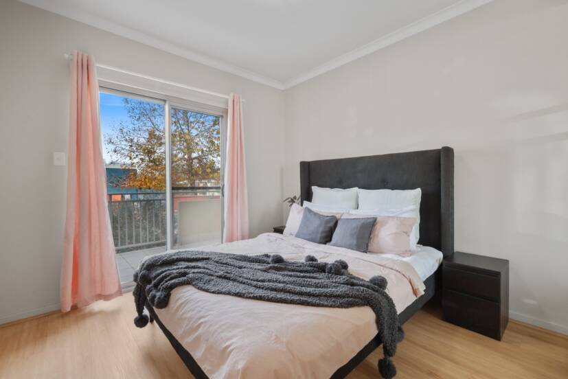 1/1 Ibera Way, SUCCESS, WA 6164 AUS