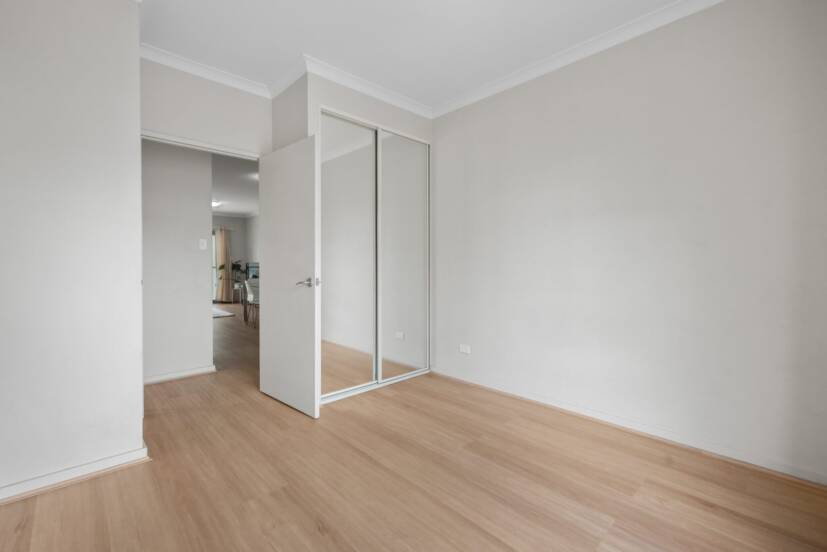 1/1 Ibera Way, SUCCESS, WA 6164 AUS