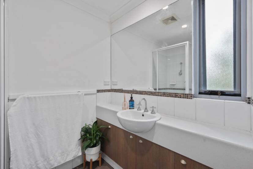 1/1 Ibera Way, SUCCESS, WA 6164 AUS
