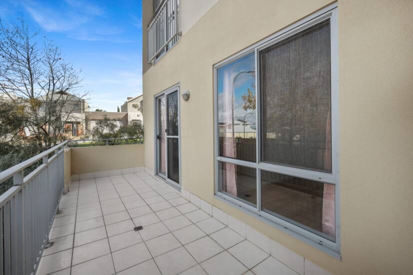 1/1 Ibera Way, SUCCESS, WA 6164 AUS